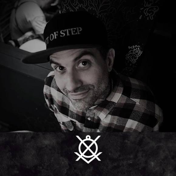 Meet your Posher, Rodrigo - Picture 1 of 1